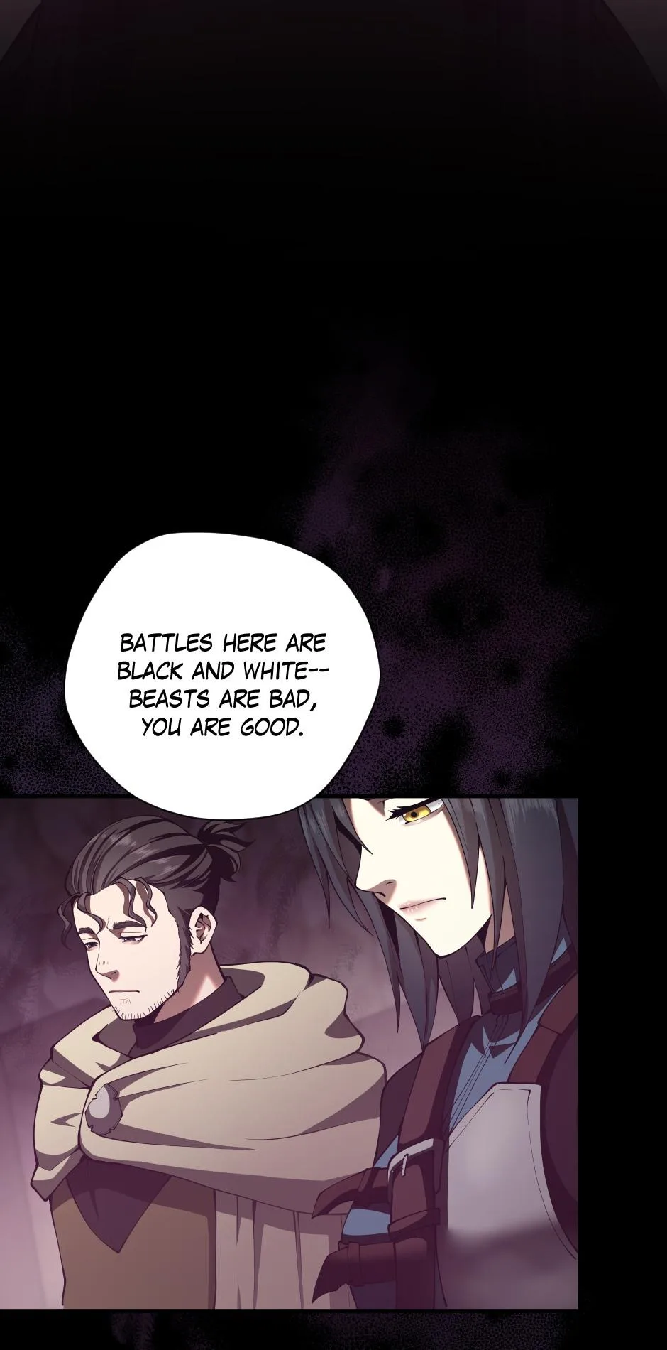 The Beginning After The End - Chapter 169 - Page 30