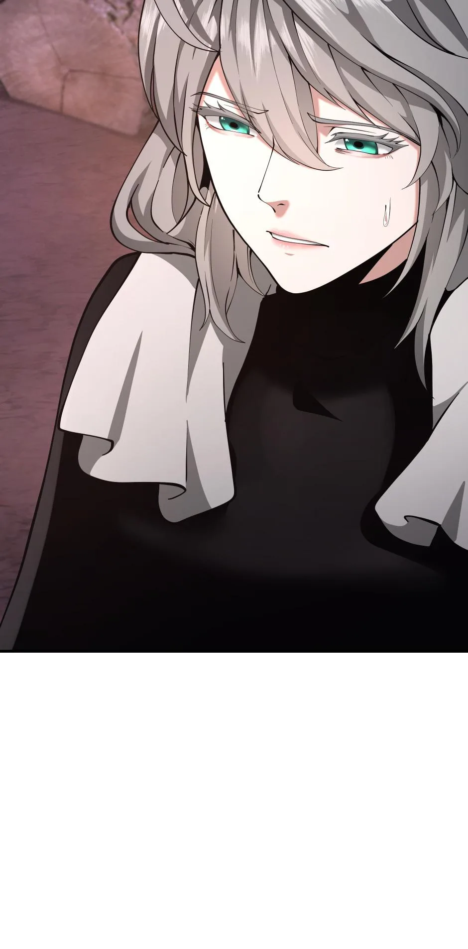 The Beginning After The End - Chapter 169 - Page 38