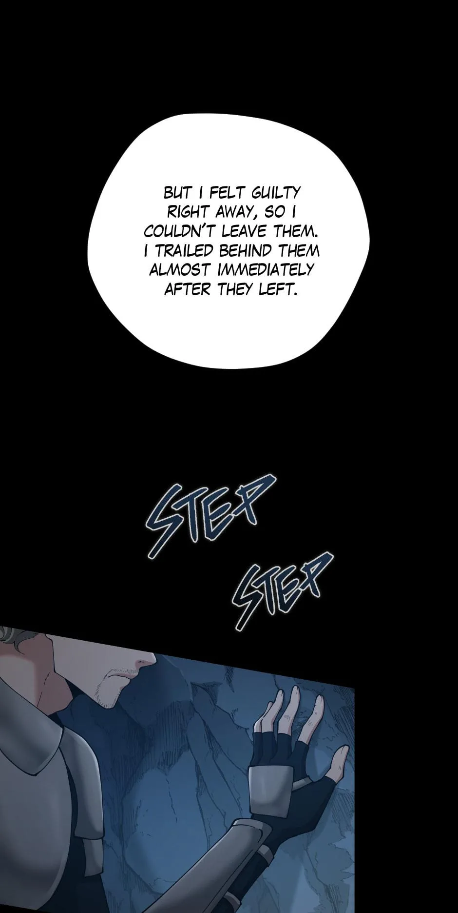 The Beginning After The End - Chapter 169 - Page 61