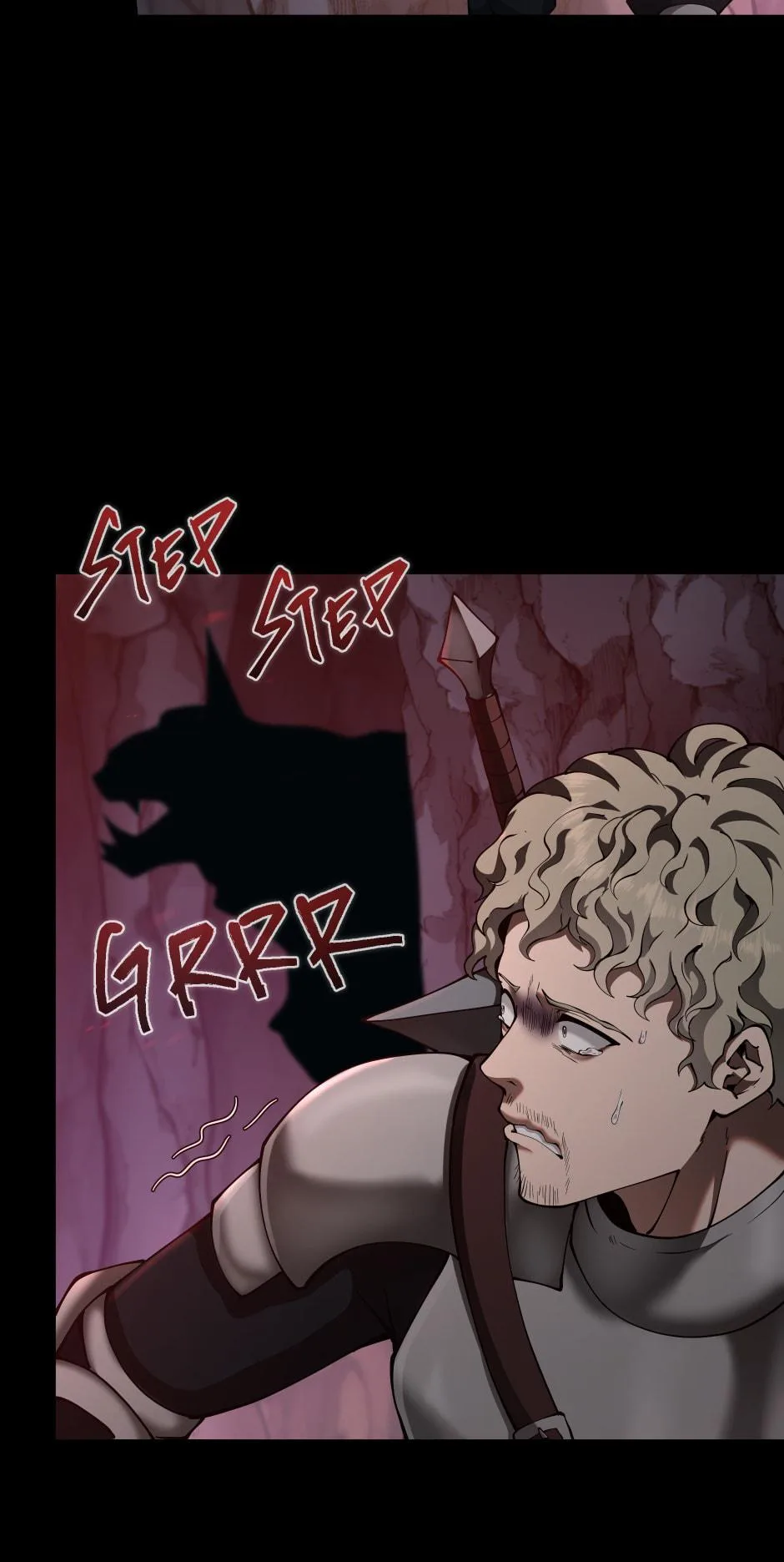 The Beginning After The End - Chapter 169 - Page 68