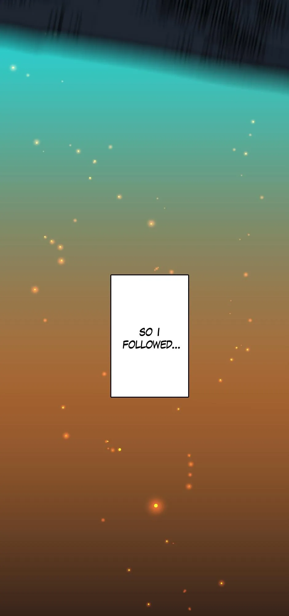 The Beginning After The End - Chapter 17 - Page 13