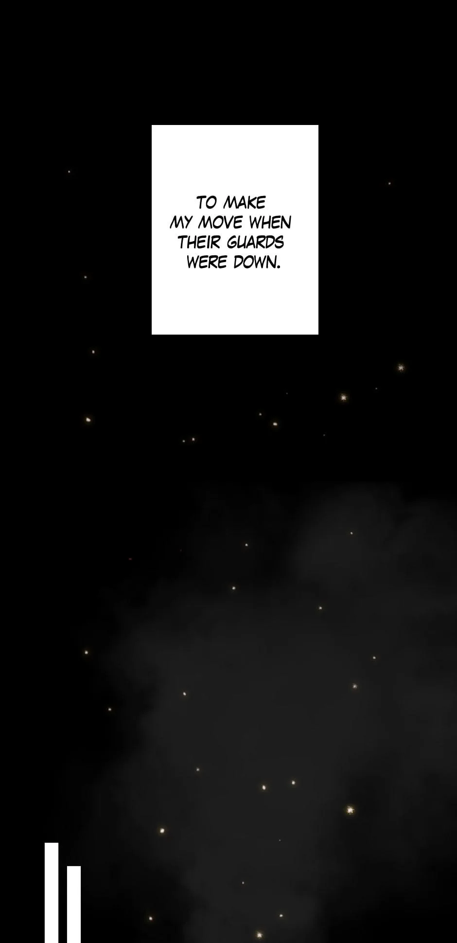 The Beginning After The End - Chapter 17 - Page 17