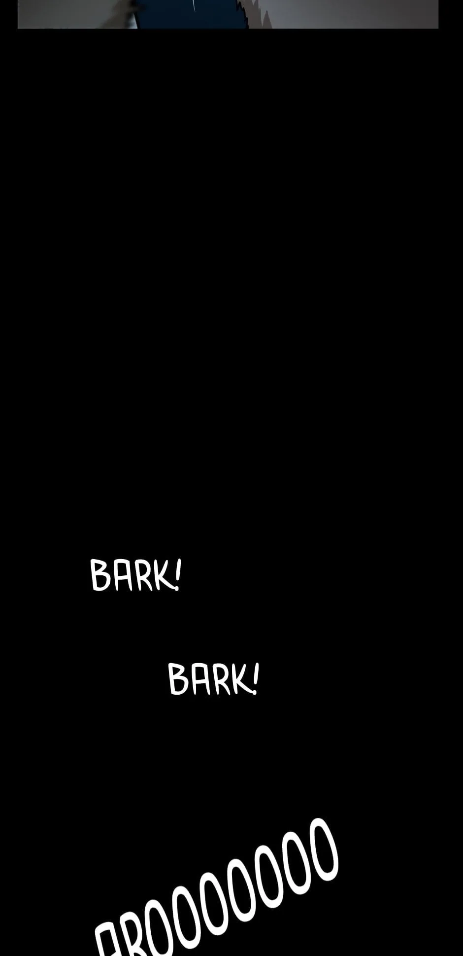 The Beginning After The End - Chapter 17 - Page 20