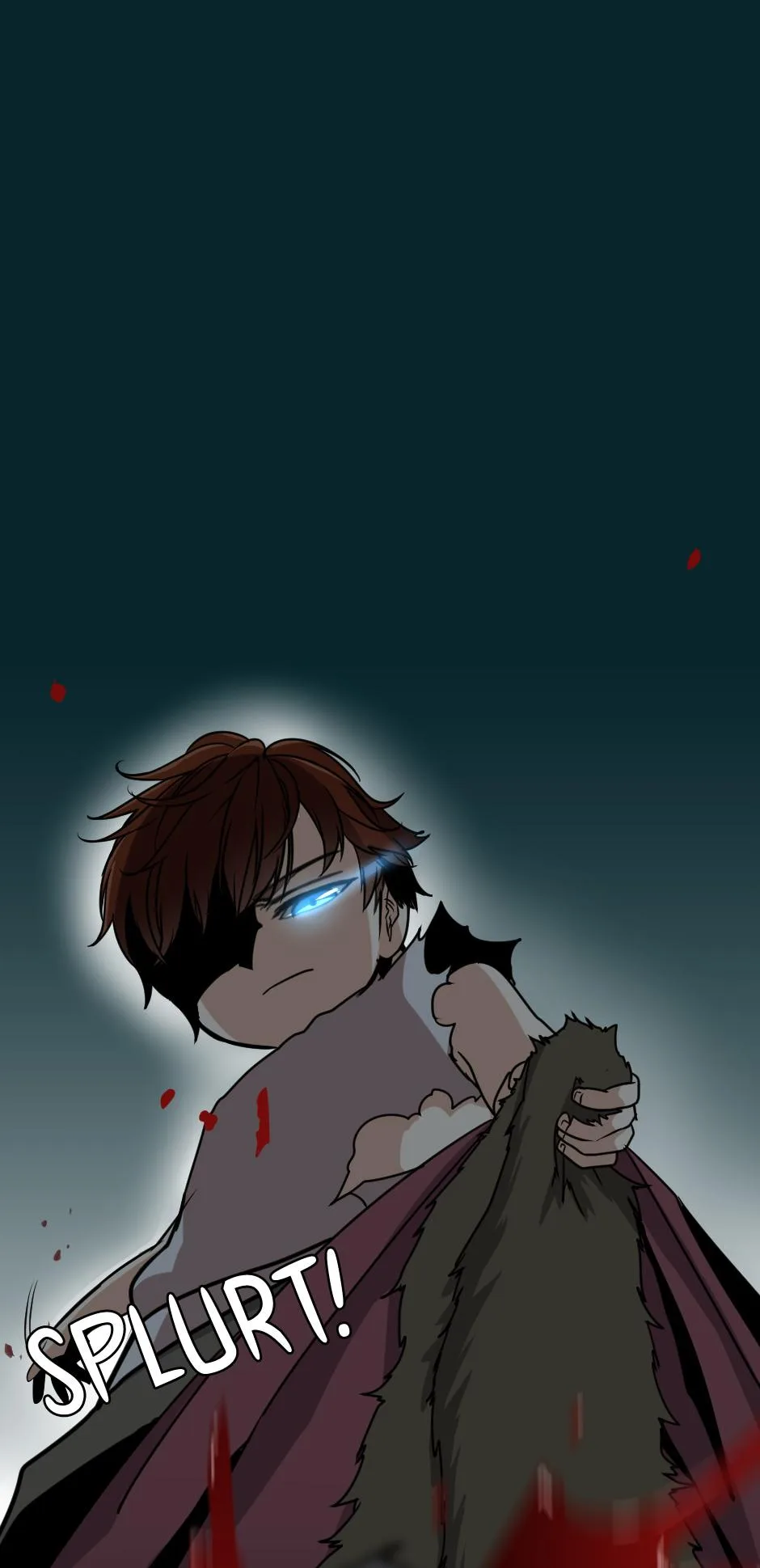 The Beginning After The End - Chapter 17 - Page 28