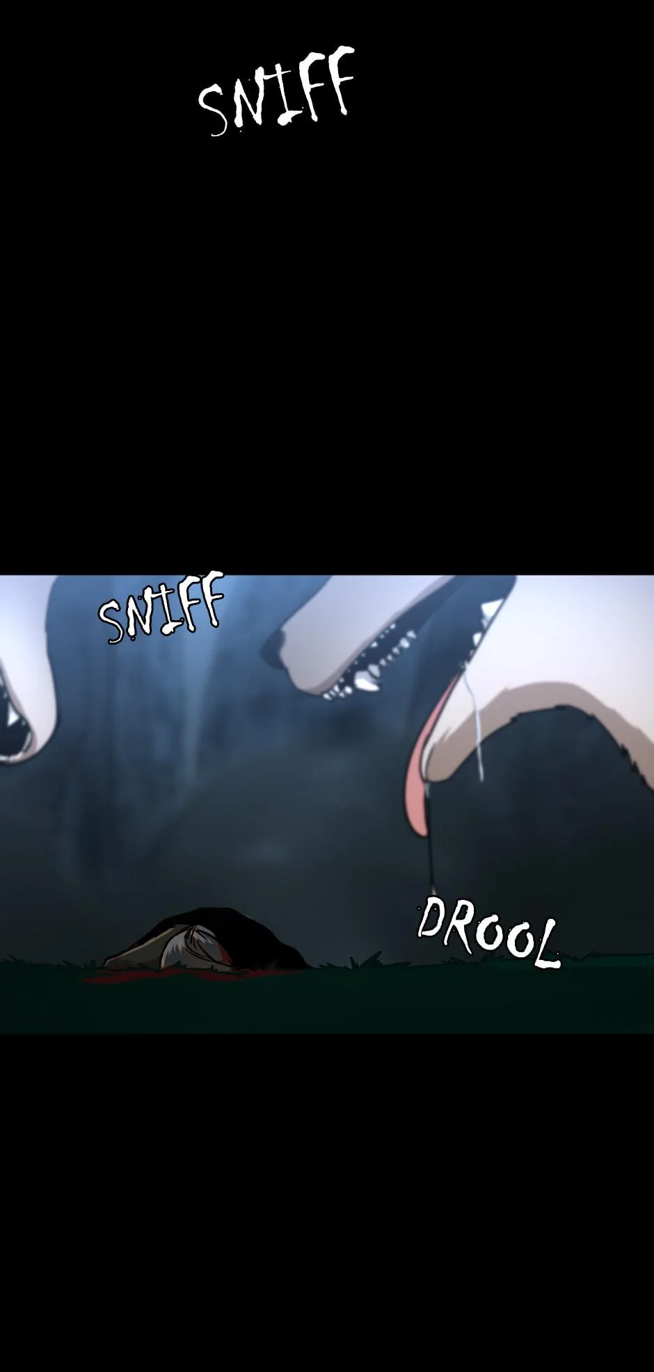 The Beginning After The End - Chapter 17 - Page 32
