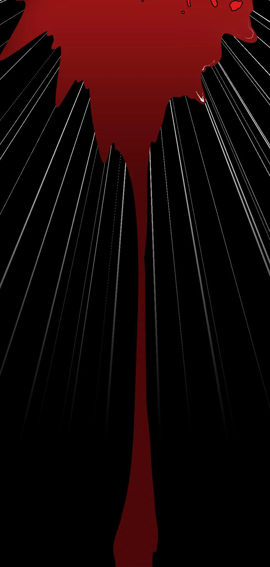 The Beginning After The End - Chapter 17 - Page 38