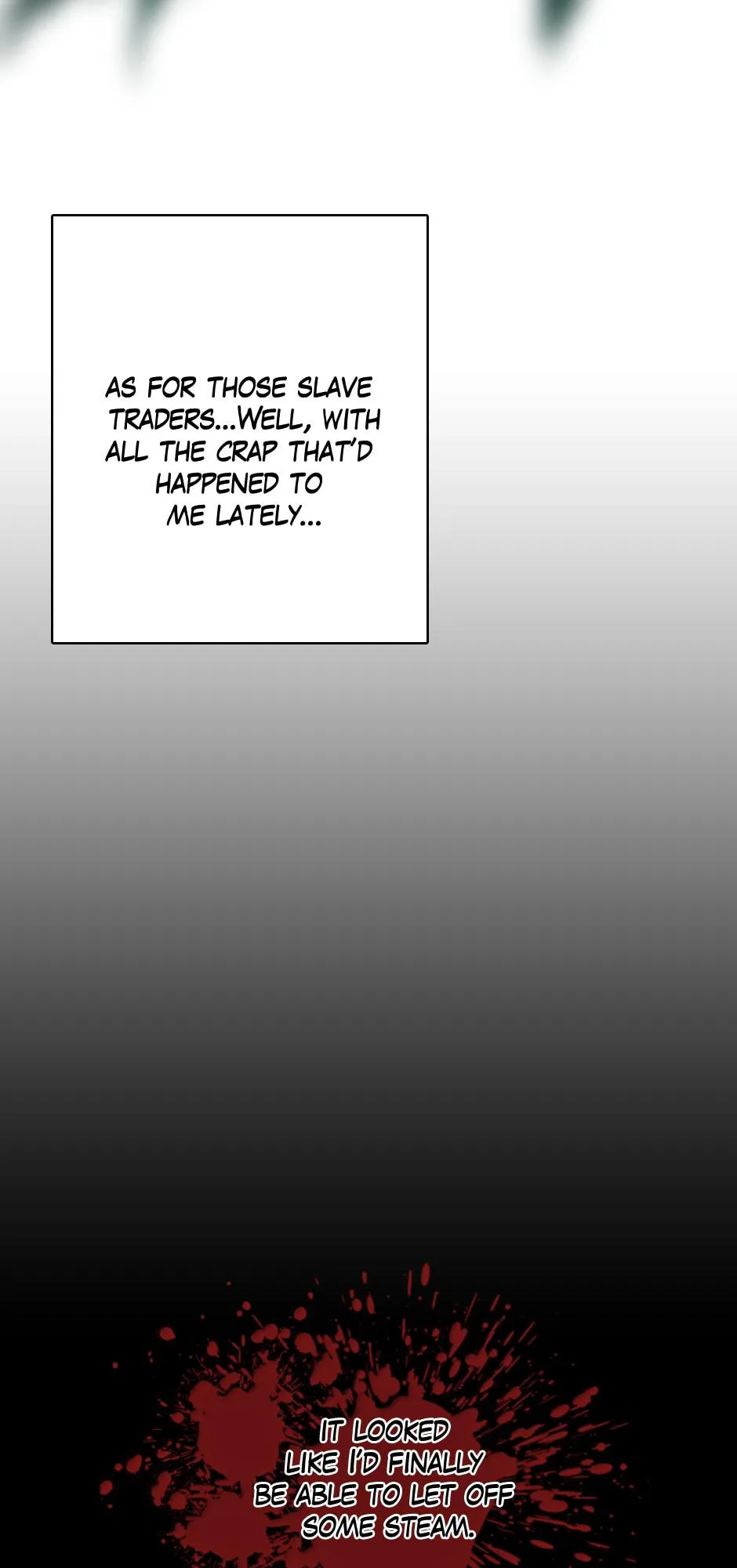 The Beginning After The End - Chapter 17 - Page 4