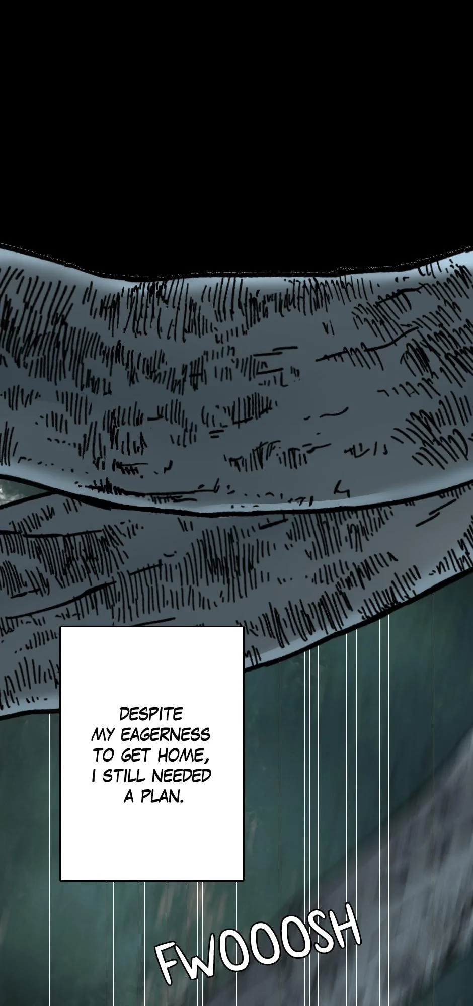 The Beginning After The End - Chapter 17 - Page 6