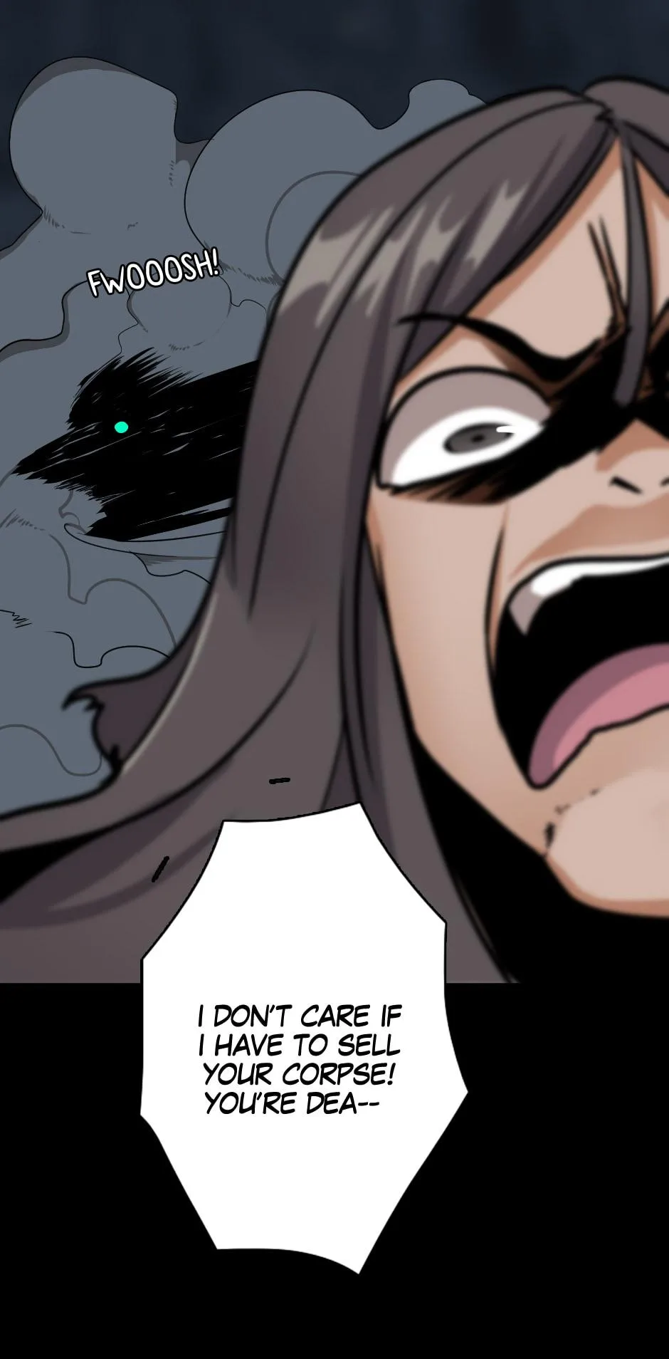 The Beginning After The End - Chapter 17 - Page 73