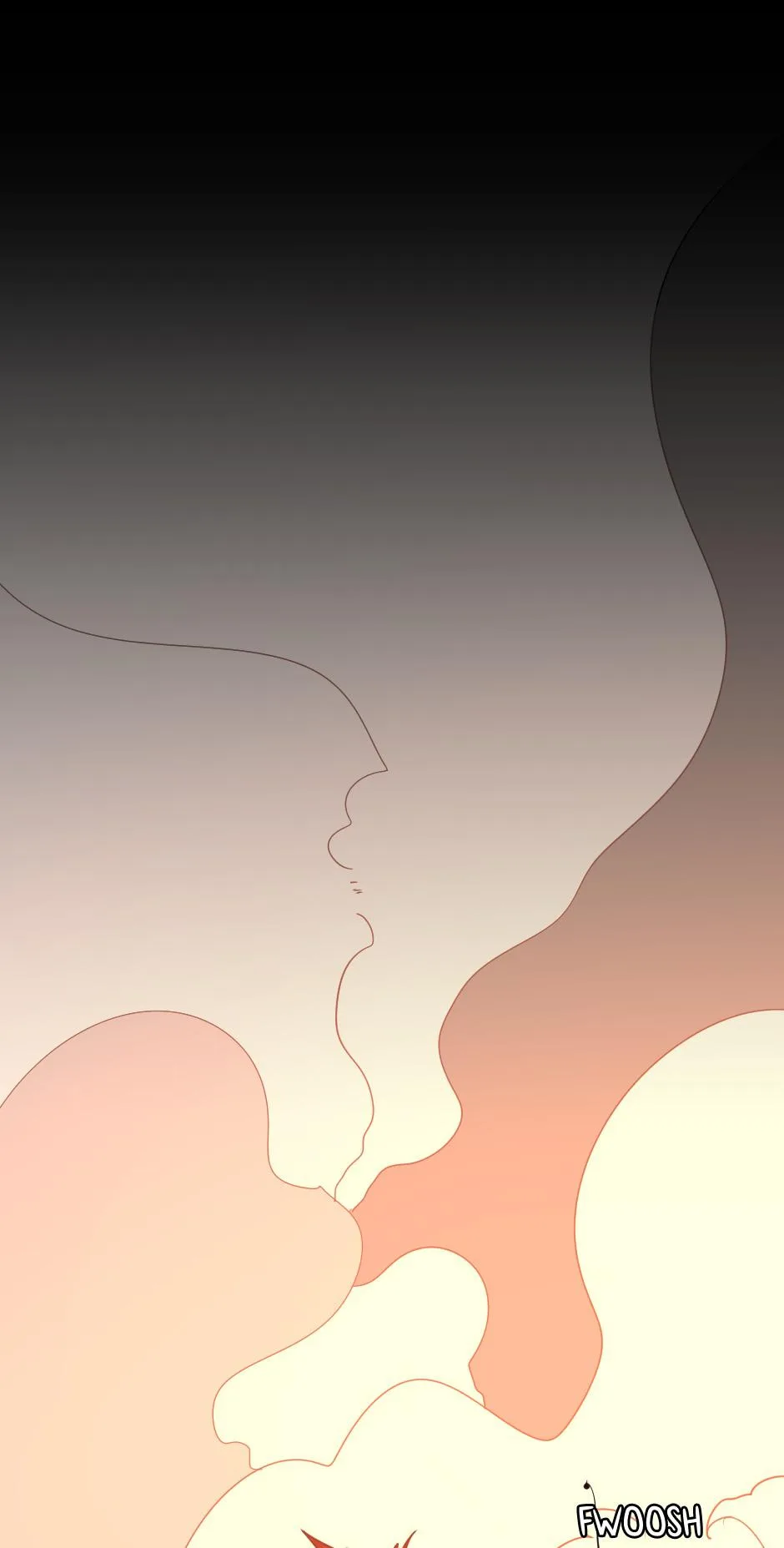 The Beginning After The End - Chapter 17 - Page 75