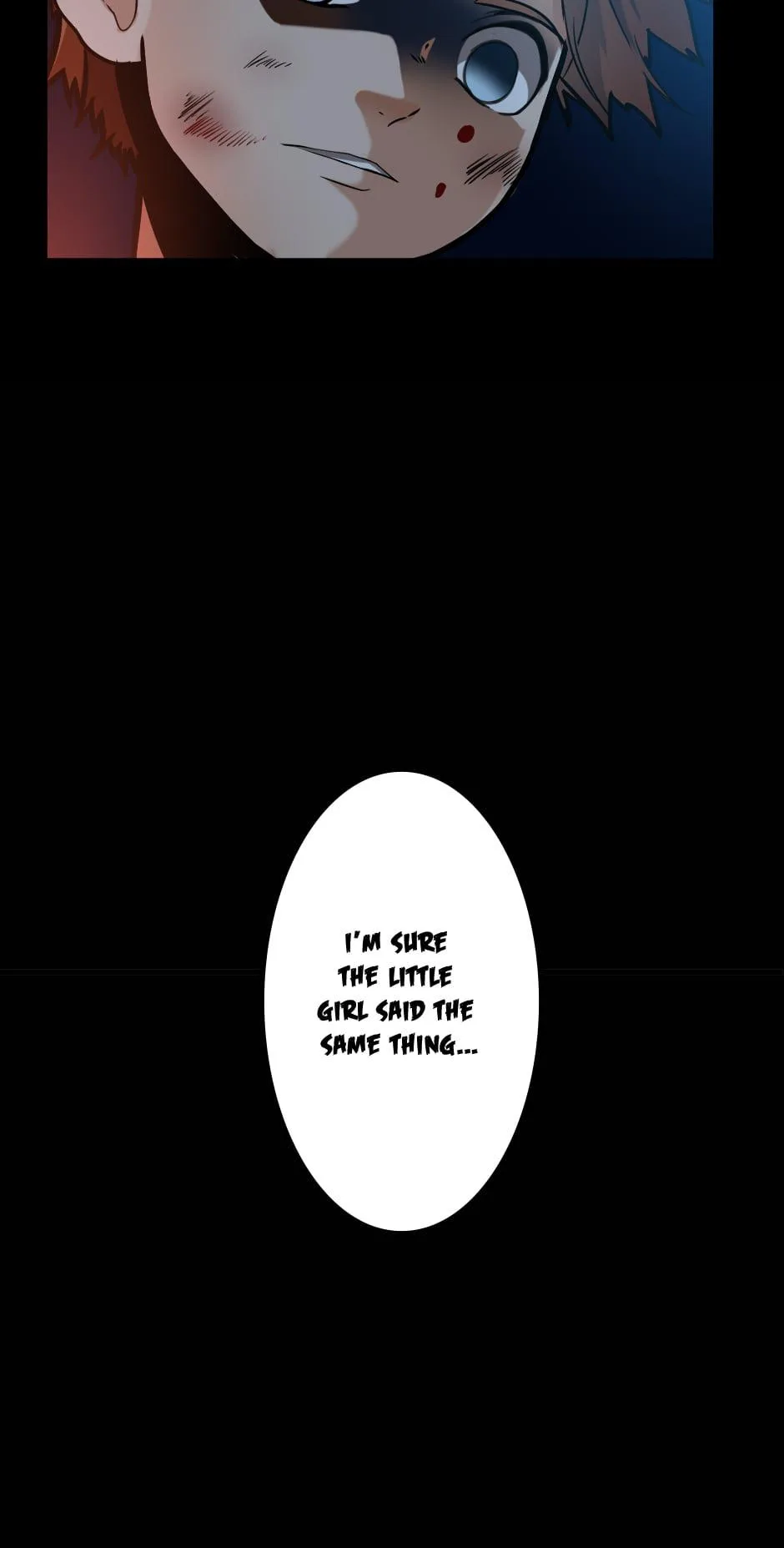 The Beginning After The End - Chapter 17 - Page 78