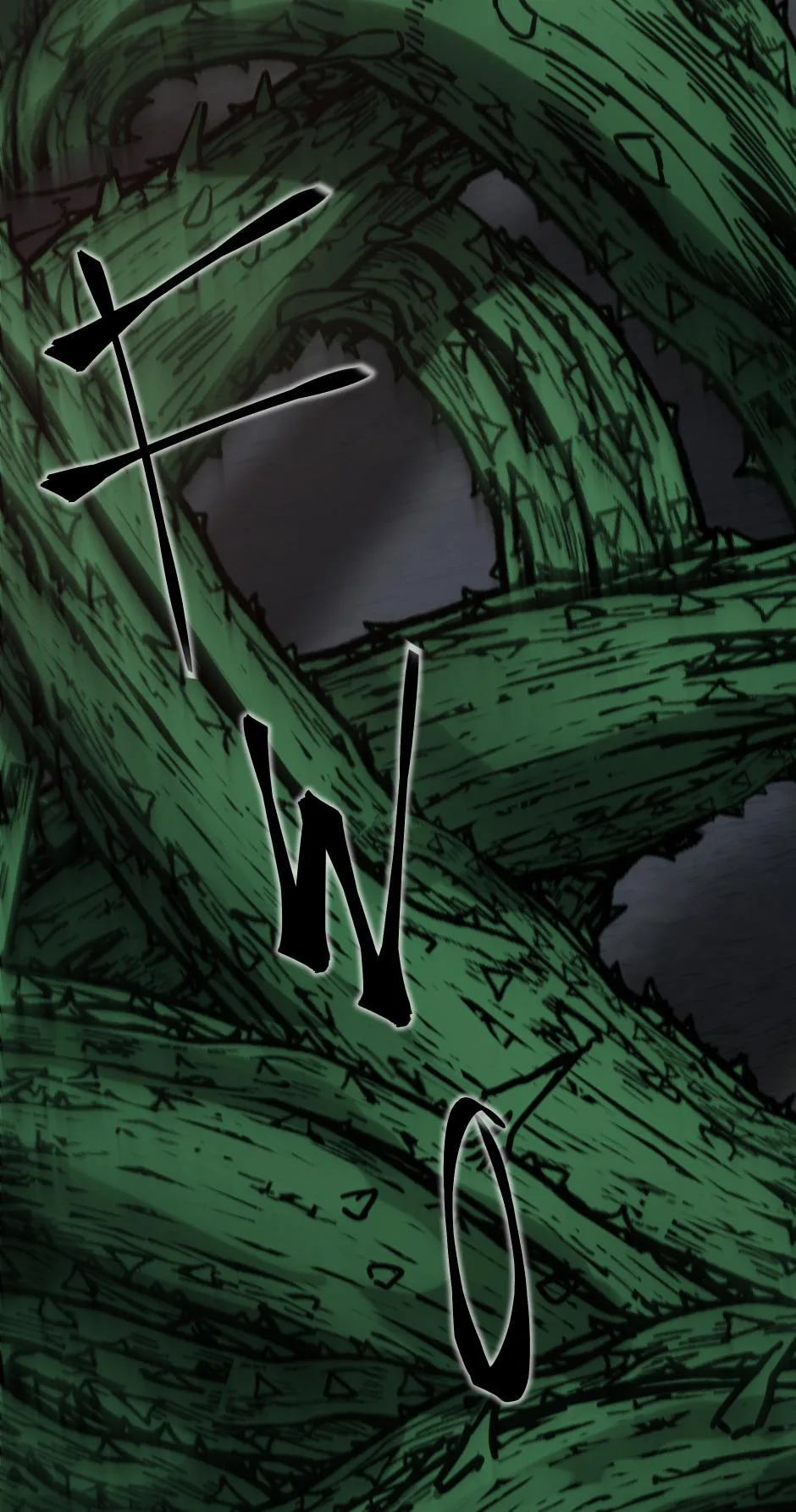 The Beginning After The End - Chapter 170 - Page 52