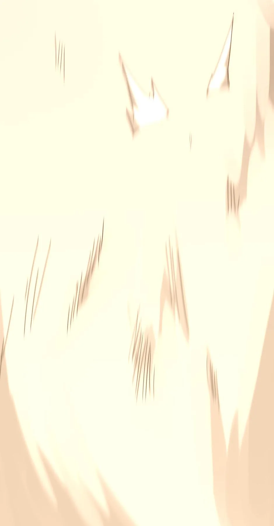 The Beginning After The End - Chapter 170 - Page 74