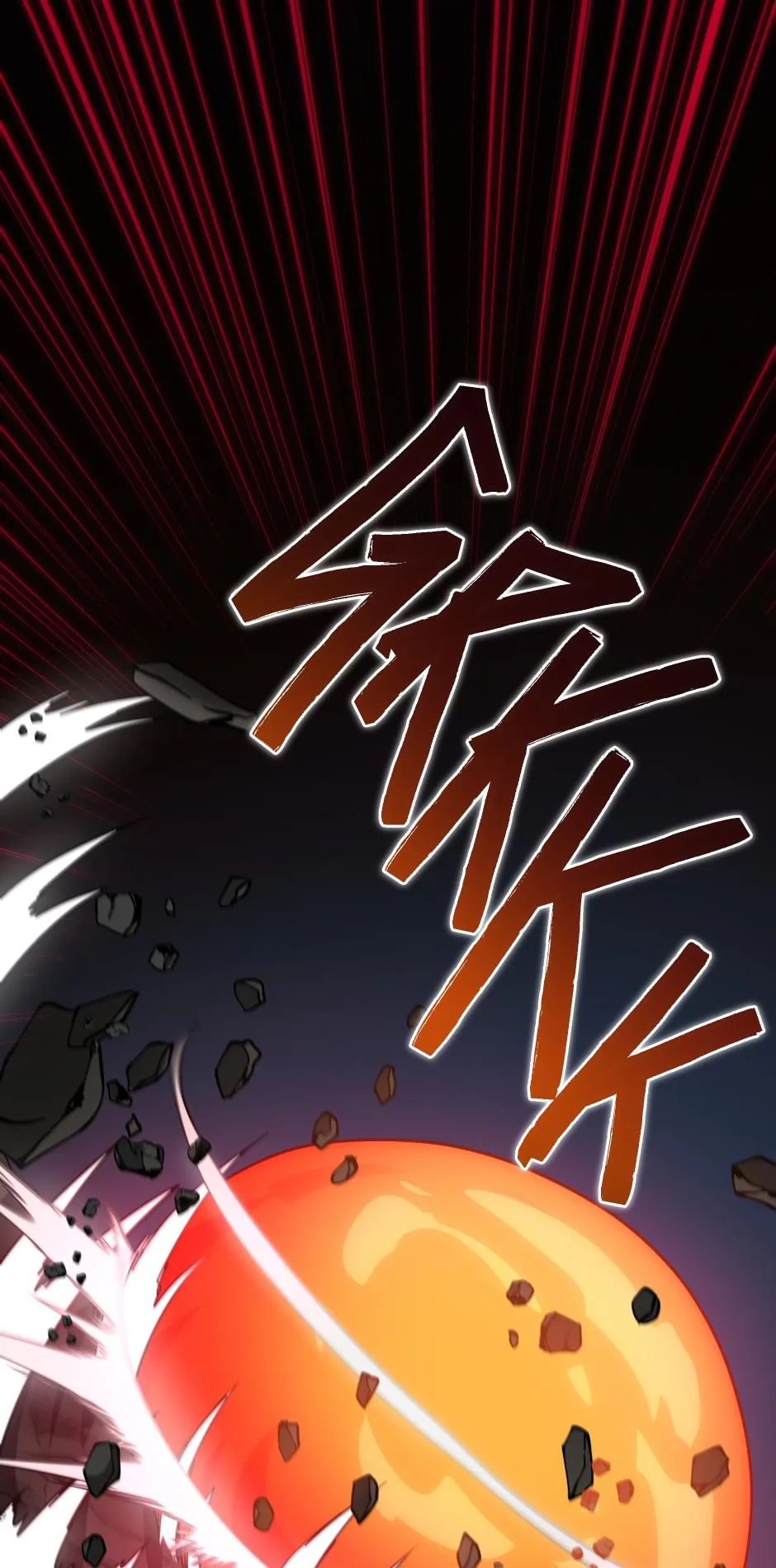 The Beginning After The End - Chapter 170 - Page 81