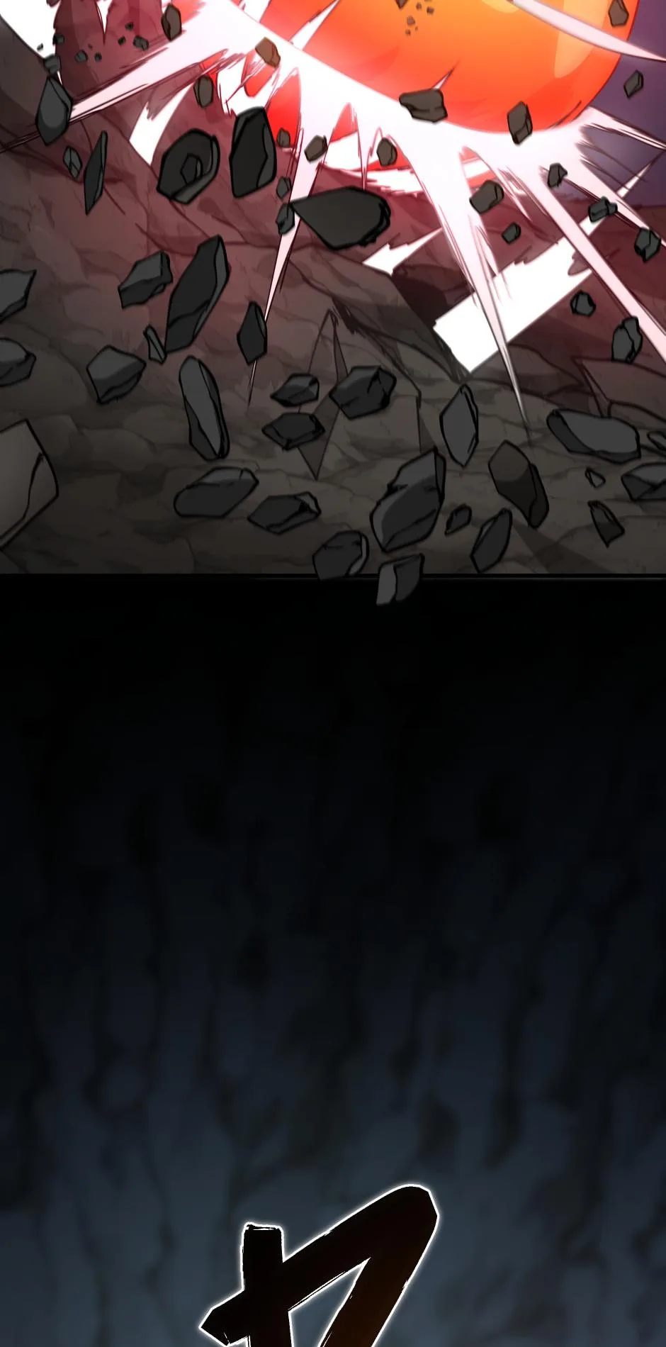 The Beginning After The End - Chapter 170 - Page 82