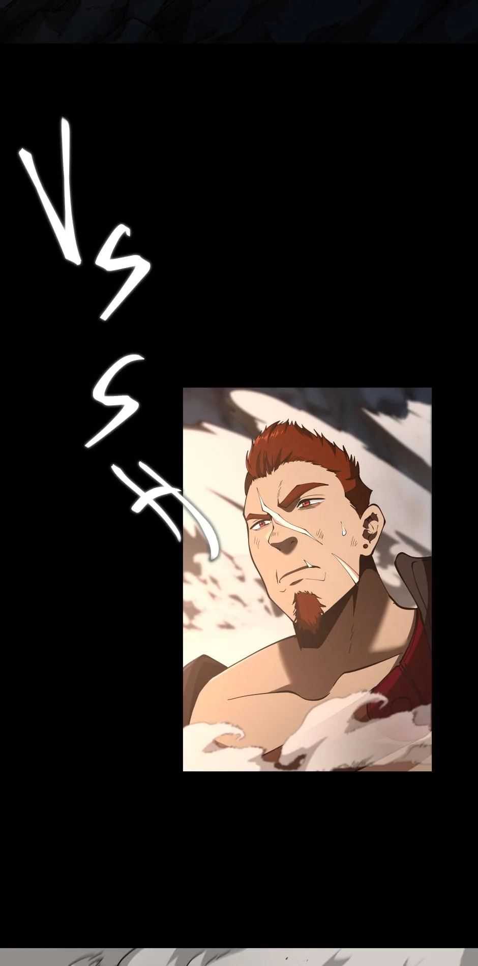 The Beginning After The End - Chapter 170 - Page 85