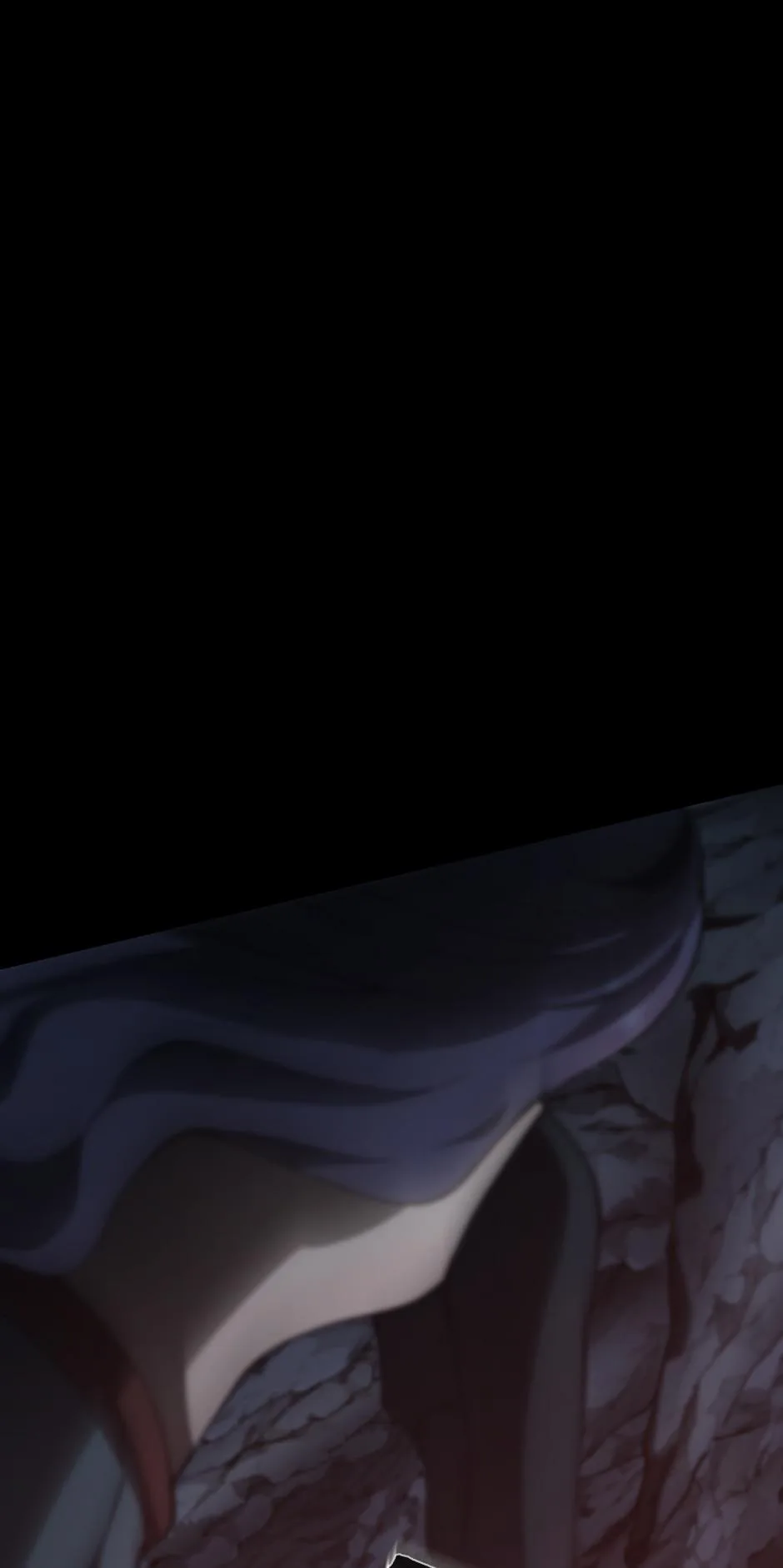 The Beginning After The End - Chapter 171 - Page 40