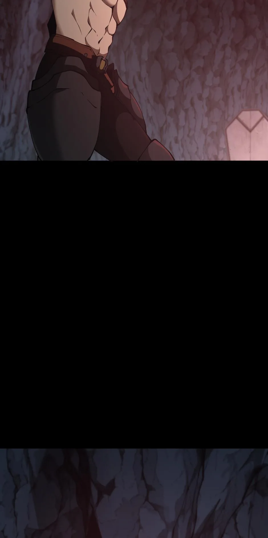 The Beginning After The End - Chapter 171 - Page 50