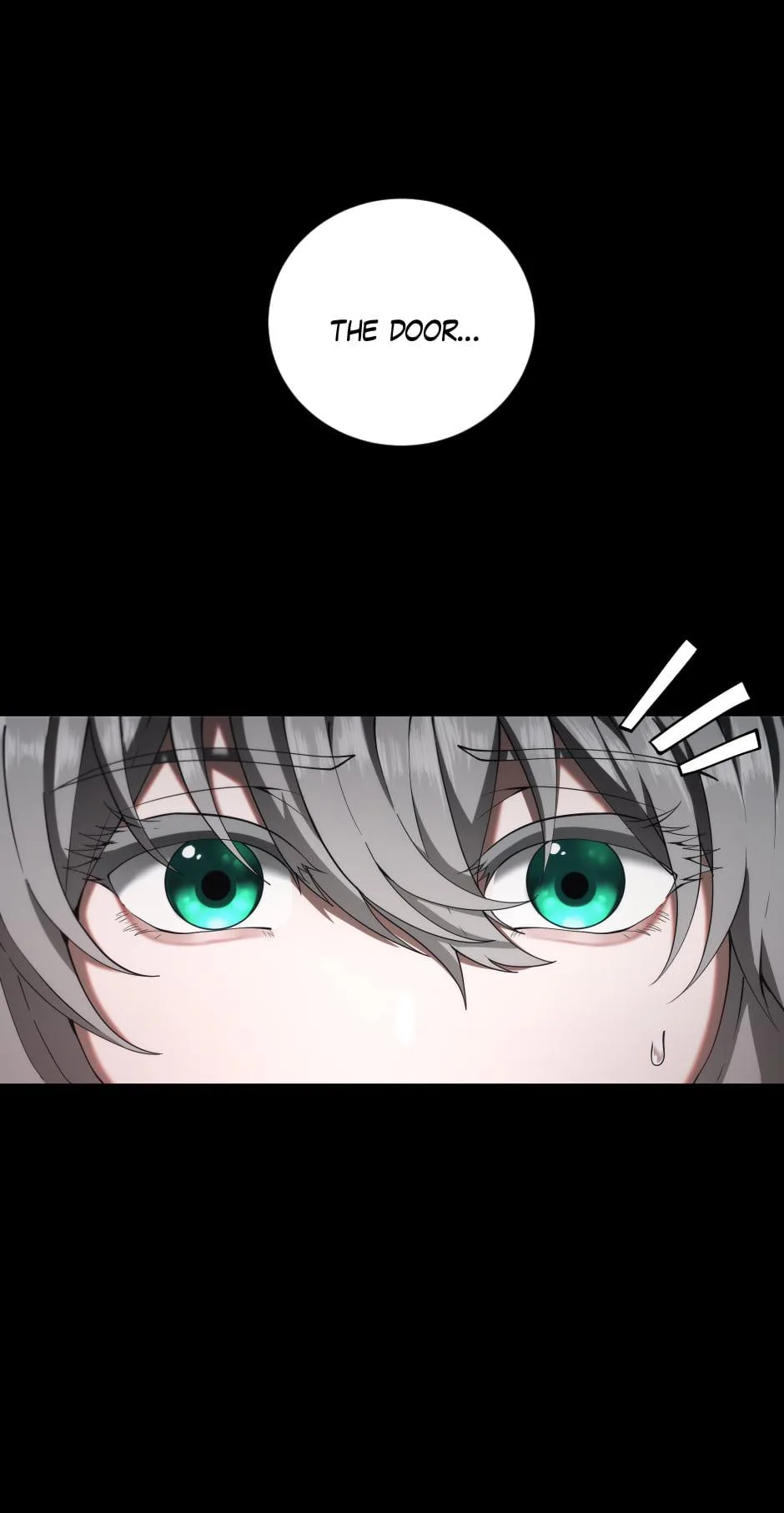 The Beginning After The End - Chapter 171 - Page 54