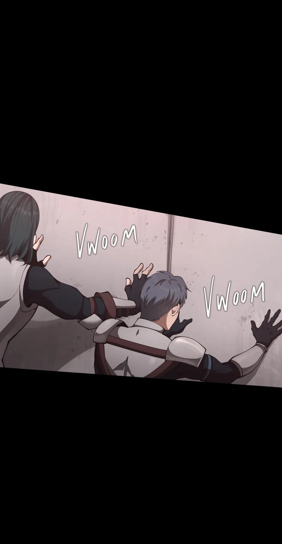 The Beginning After The End - Chapter 171 - Page 58