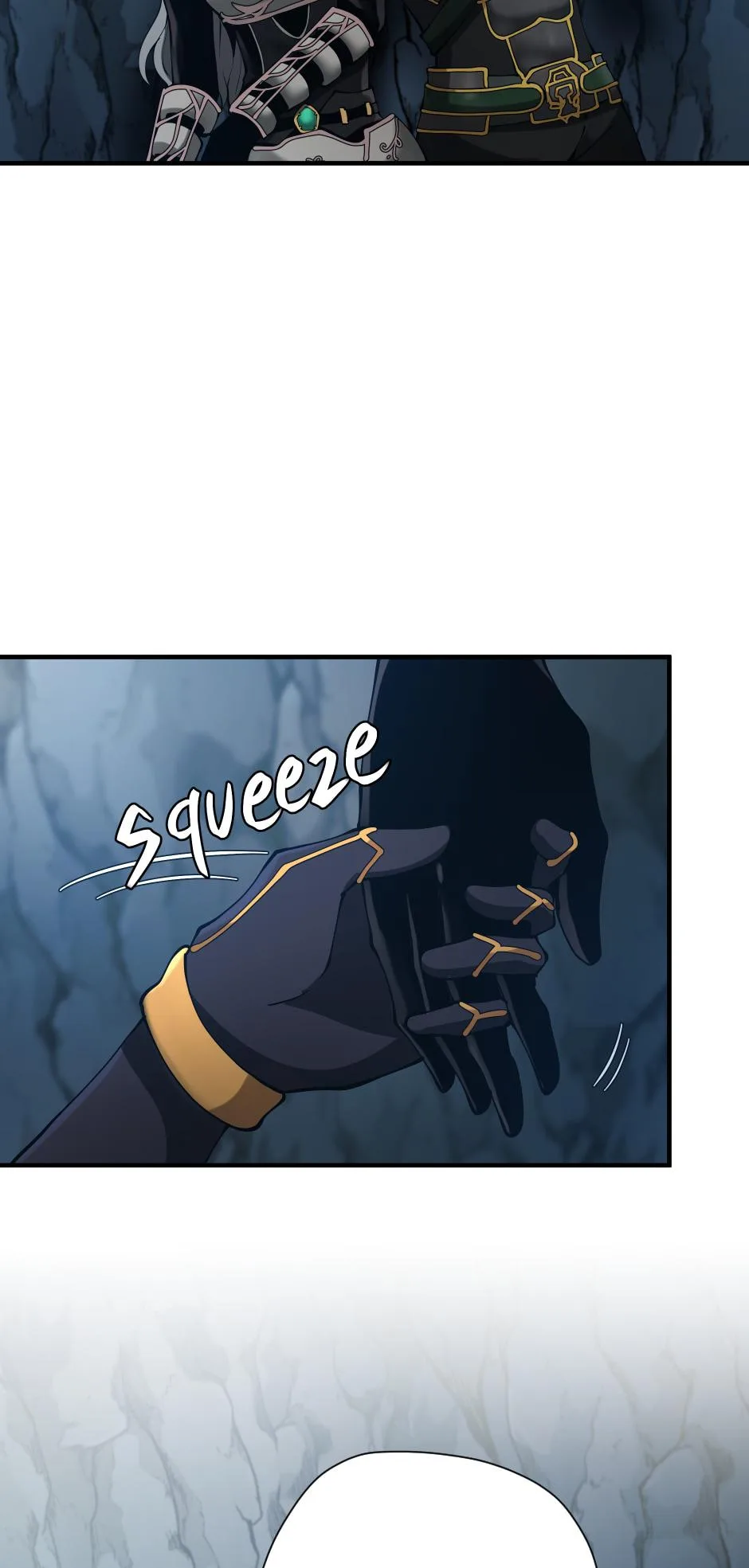 The Beginning After The End - Chapter 171 - Page 6