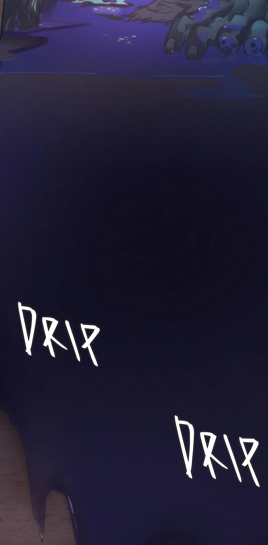 The Beginning After The End - Chapter 171 - Page 62
