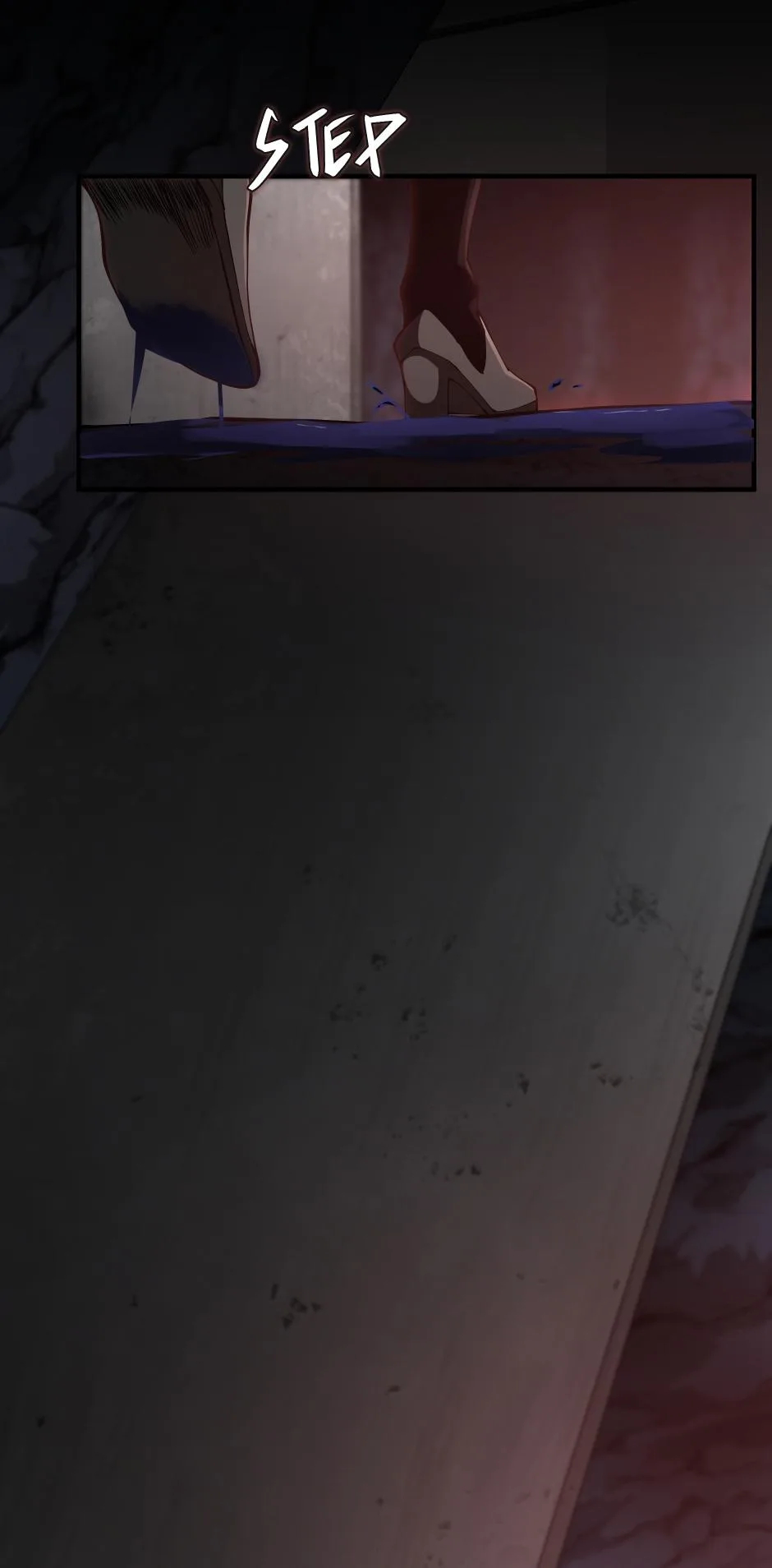 The Beginning After The End - Chapter 171 - Page 67