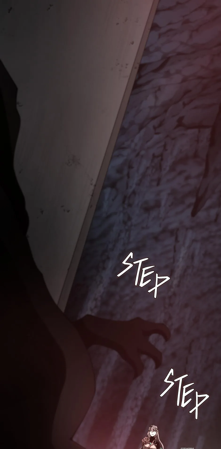 The Beginning After The End - Chapter 171 - Page 68