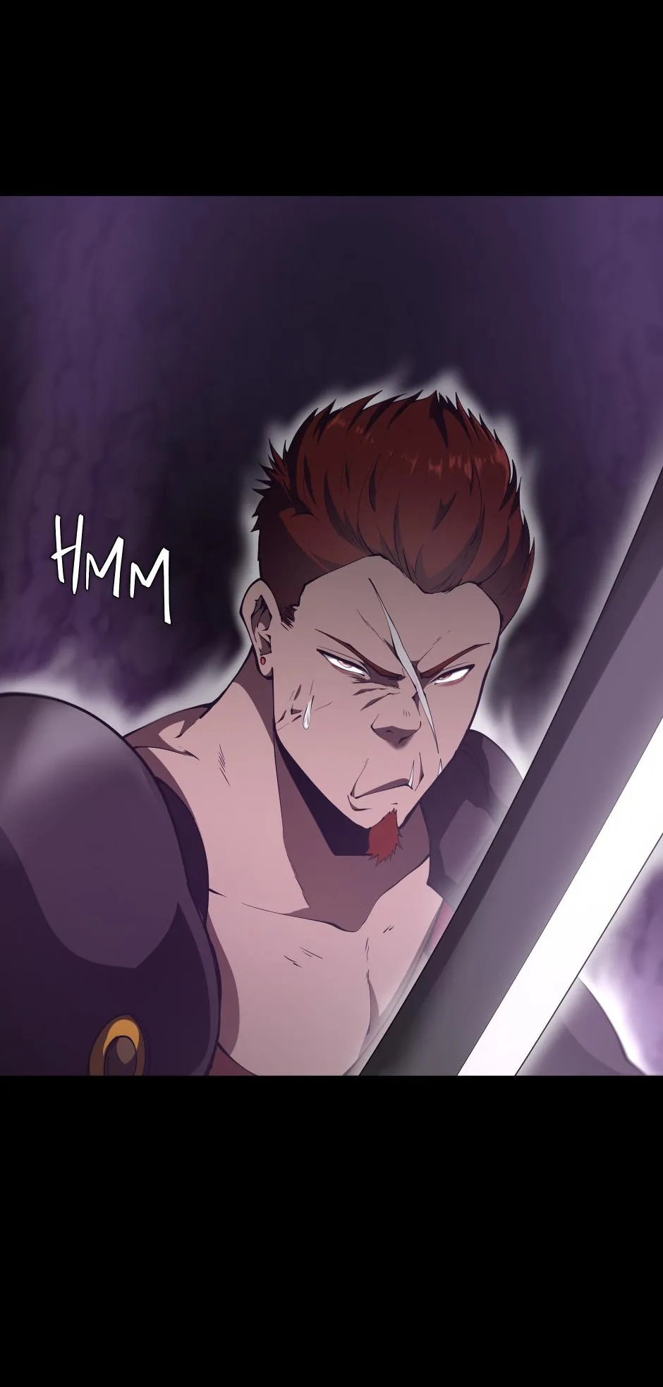 The Beginning After The End - Chapter 172 - Page 12