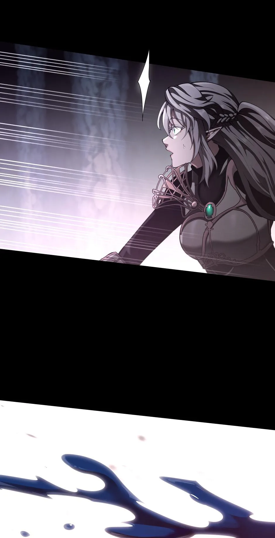 The Beginning After The End - Chapter 172 - Page 29