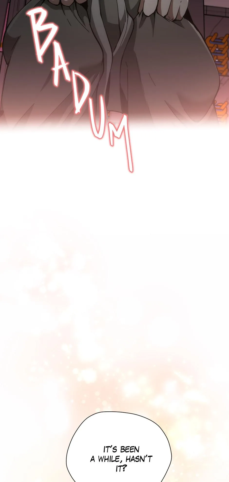 The Beginning After The End - Chapter 172 - Page 48