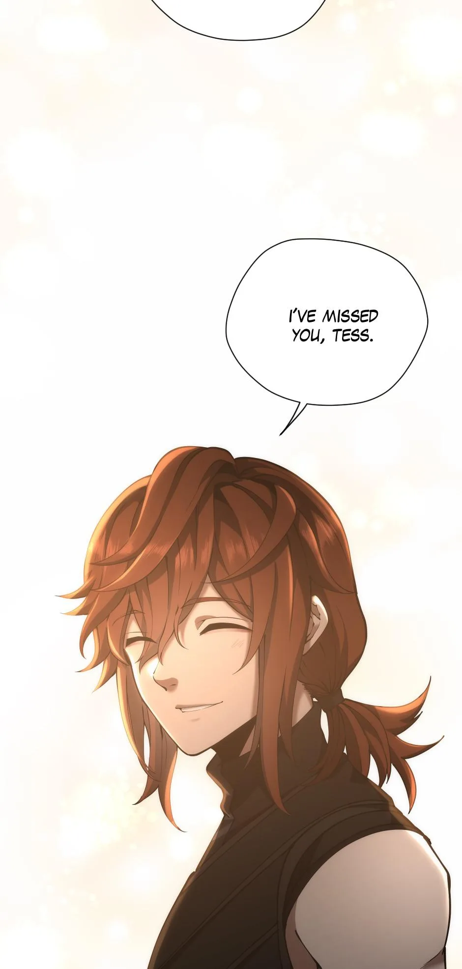 The Beginning After The End - Chapter 172 - Page 49