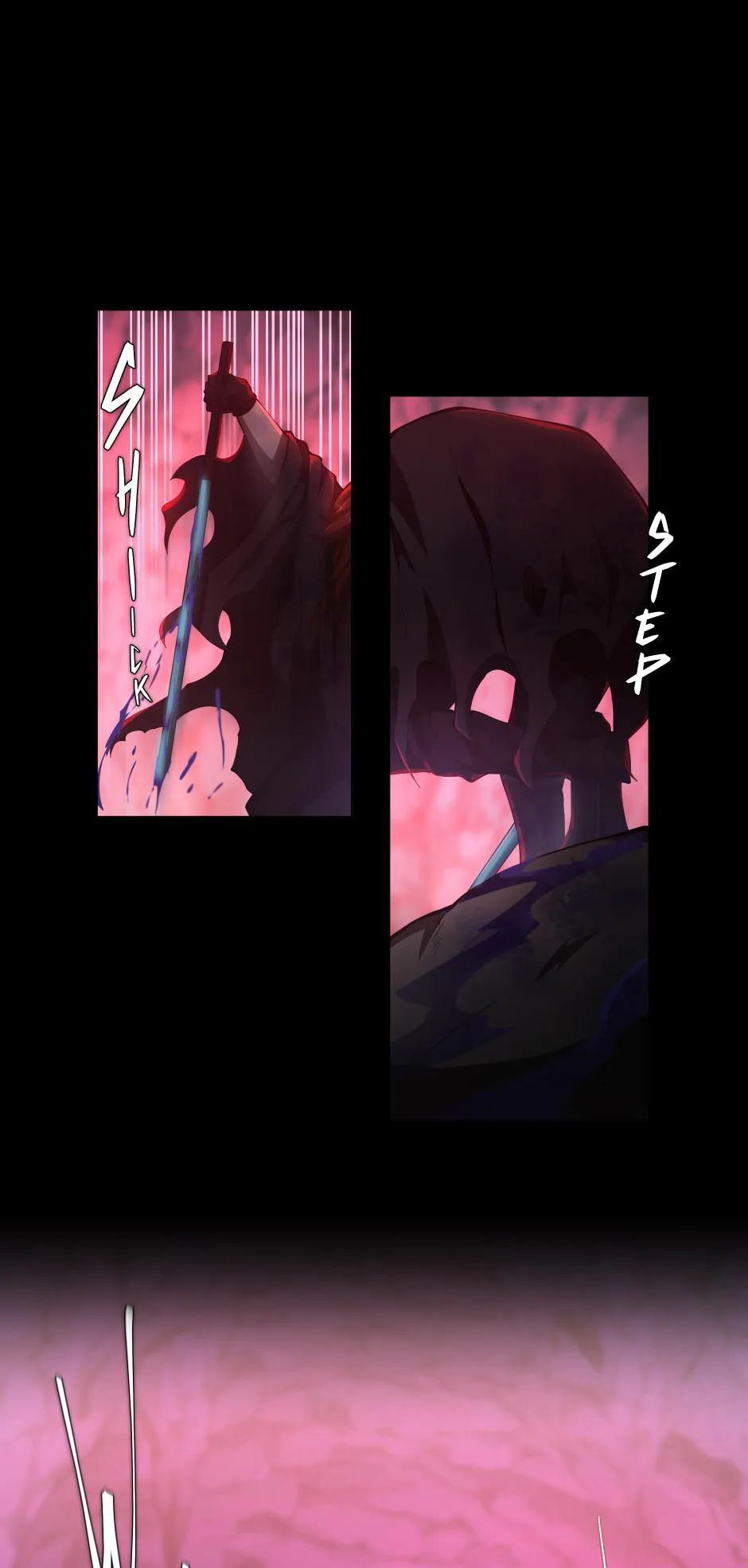 The Beginning After The End - Chapter 172 - Page 9