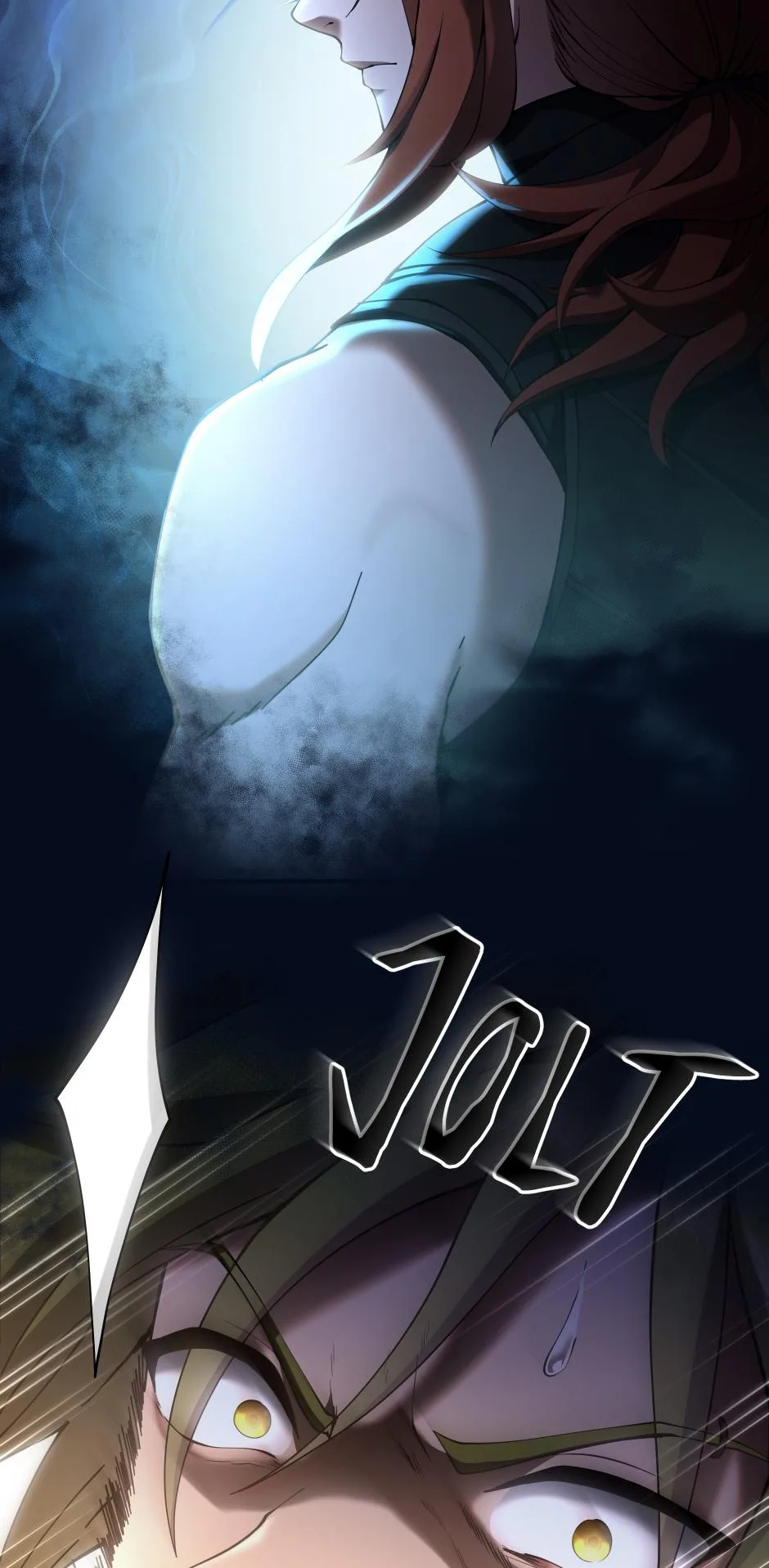 The Beginning After The End - Chapter 173 - Page 15