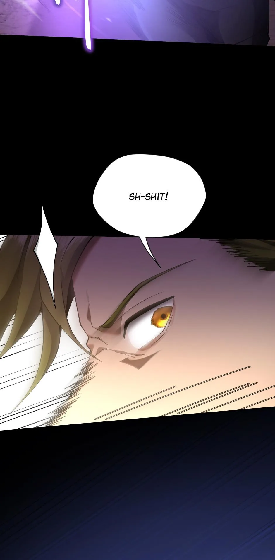 The Beginning After The End - Chapter 173 - Page 35