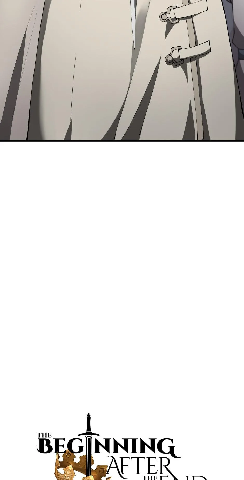 The Beginning After The End - Chapter 173 - Page 52
