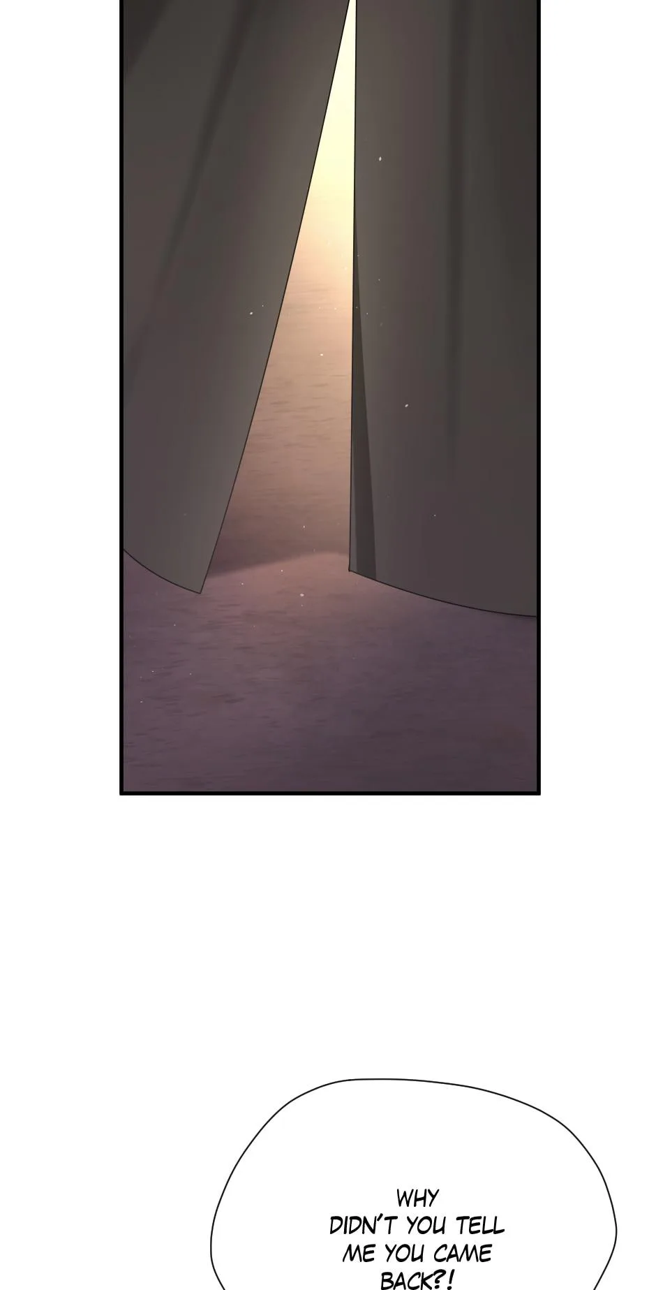 The Beginning After The End - Chapter 173 - Page 54