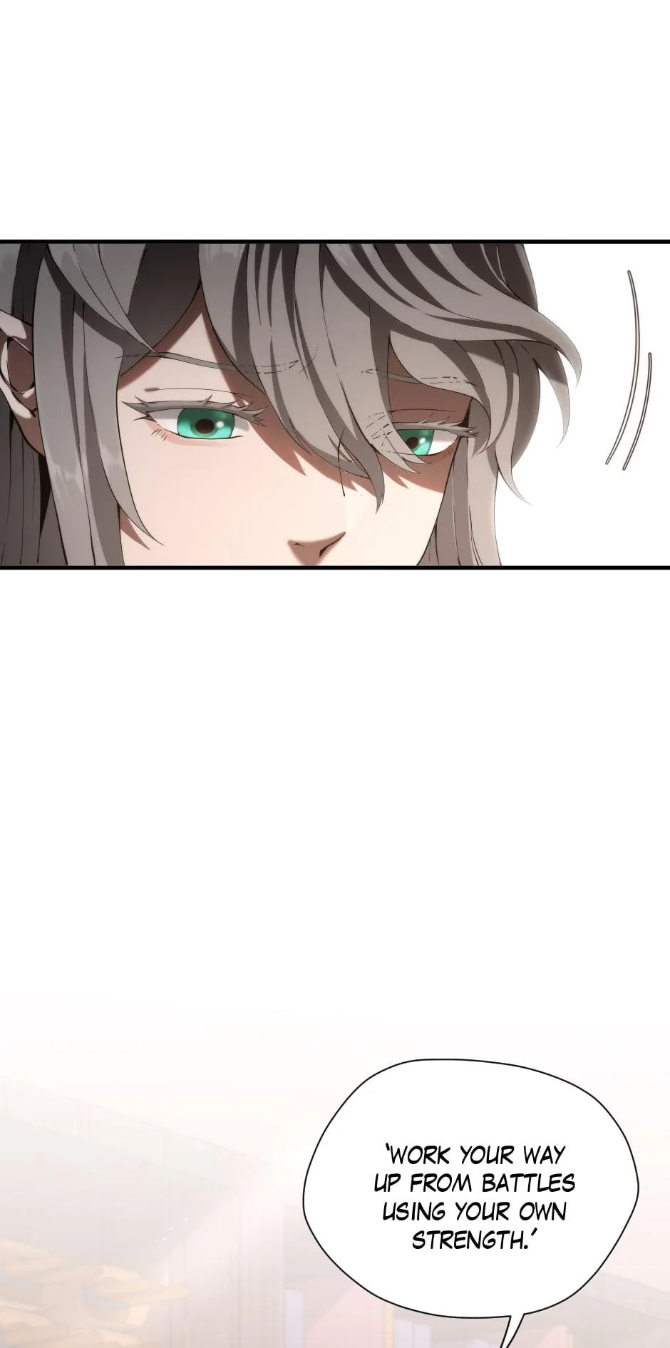 The Beginning After The End - Chapter 173 - Page 67