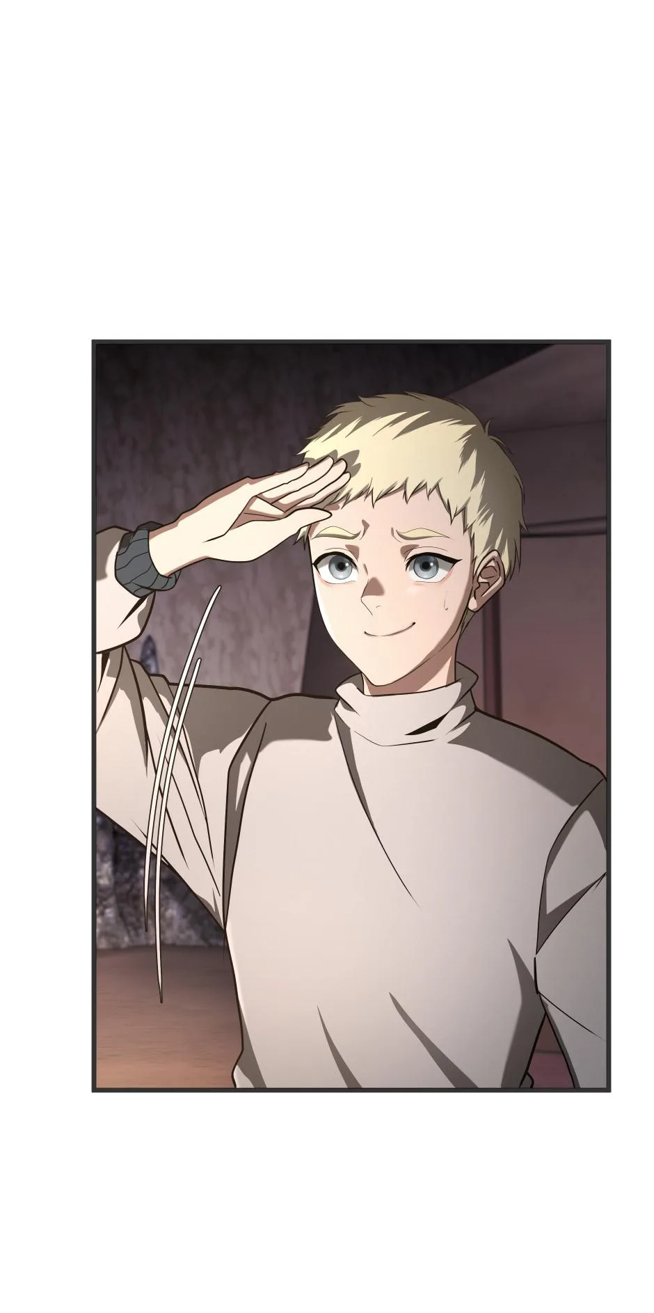 The Beginning After The End - Chapter 173 - Page 76