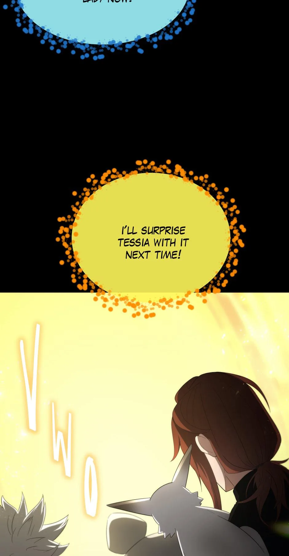 The Beginning After The End - Chapter 173 - Page 81