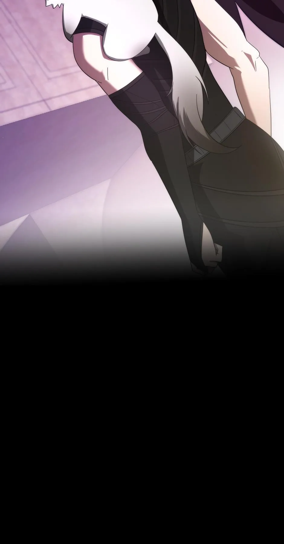 The Beginning After The End - Chapter 173 - Page 86