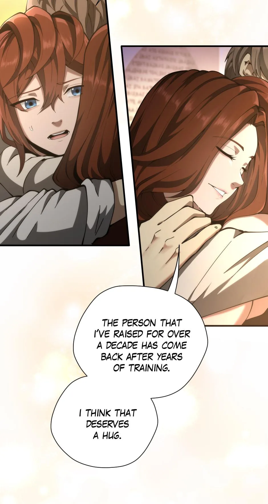 The Beginning After The End - Chapter 174 - Page 13