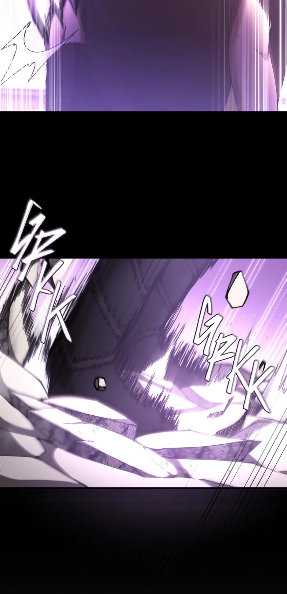 The Beginning After The End - Chapter 174 - Page 20
