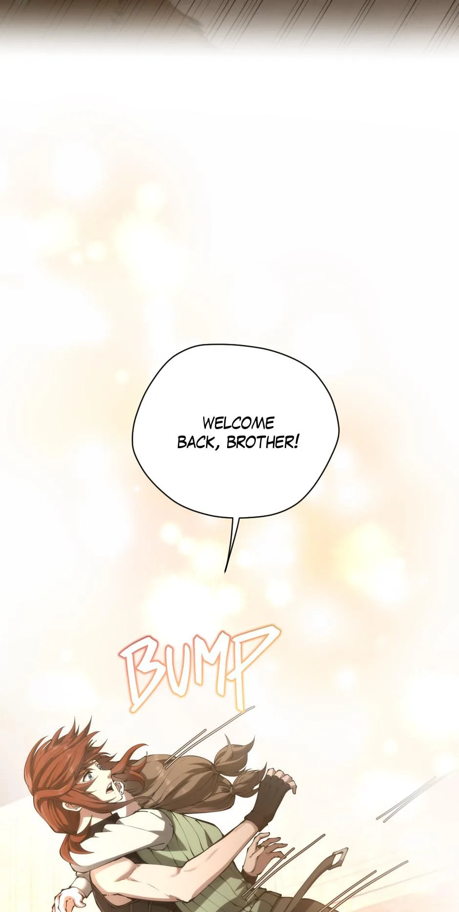 The Beginning After The End - Chapter 174 - Page 5