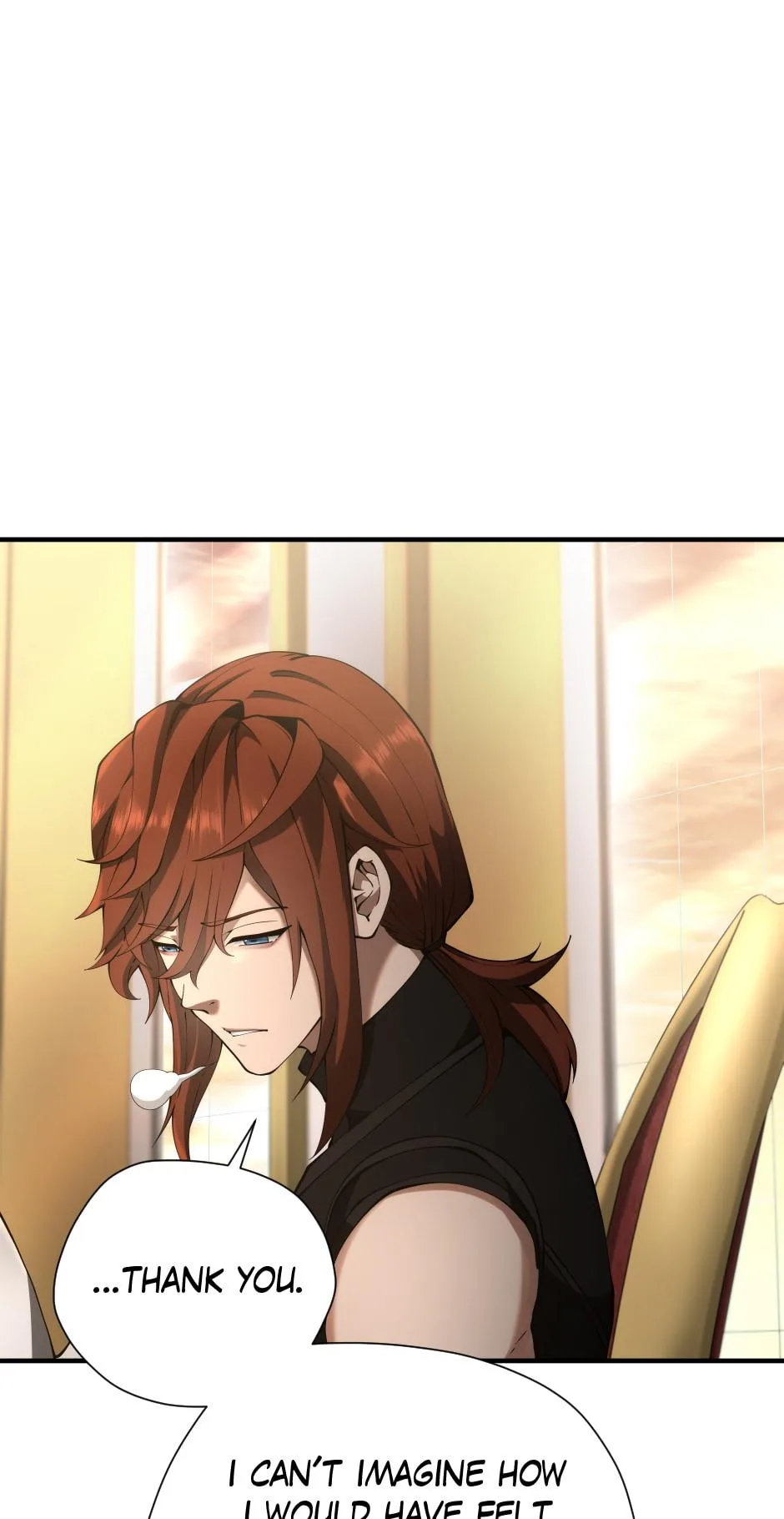 The Beginning After The End - Chapter 174 - Page 51