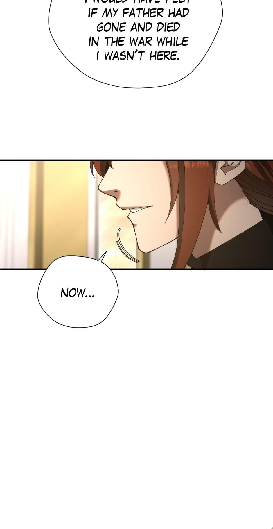 The Beginning After The End - Chapter 174 - Page 52