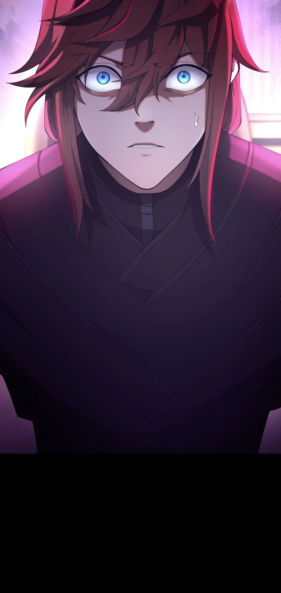 The Beginning After The End - Chapter 174 - Page 72