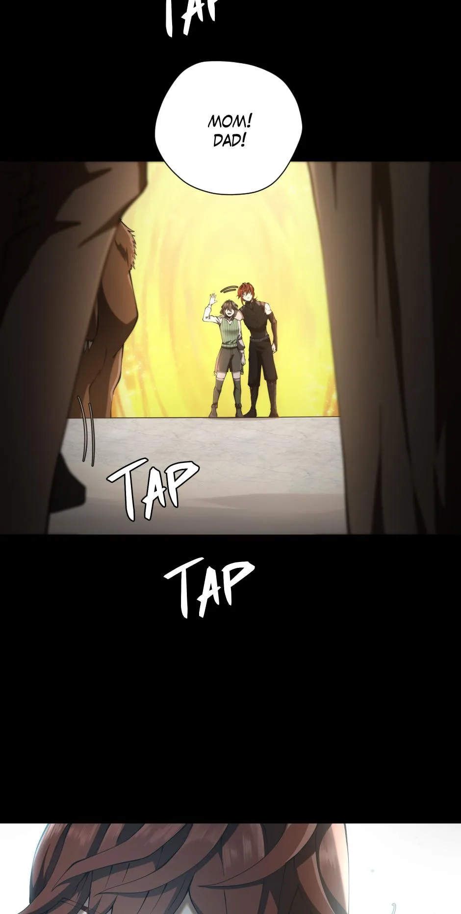 The Beginning After The End - Chapter 174 - Page 9