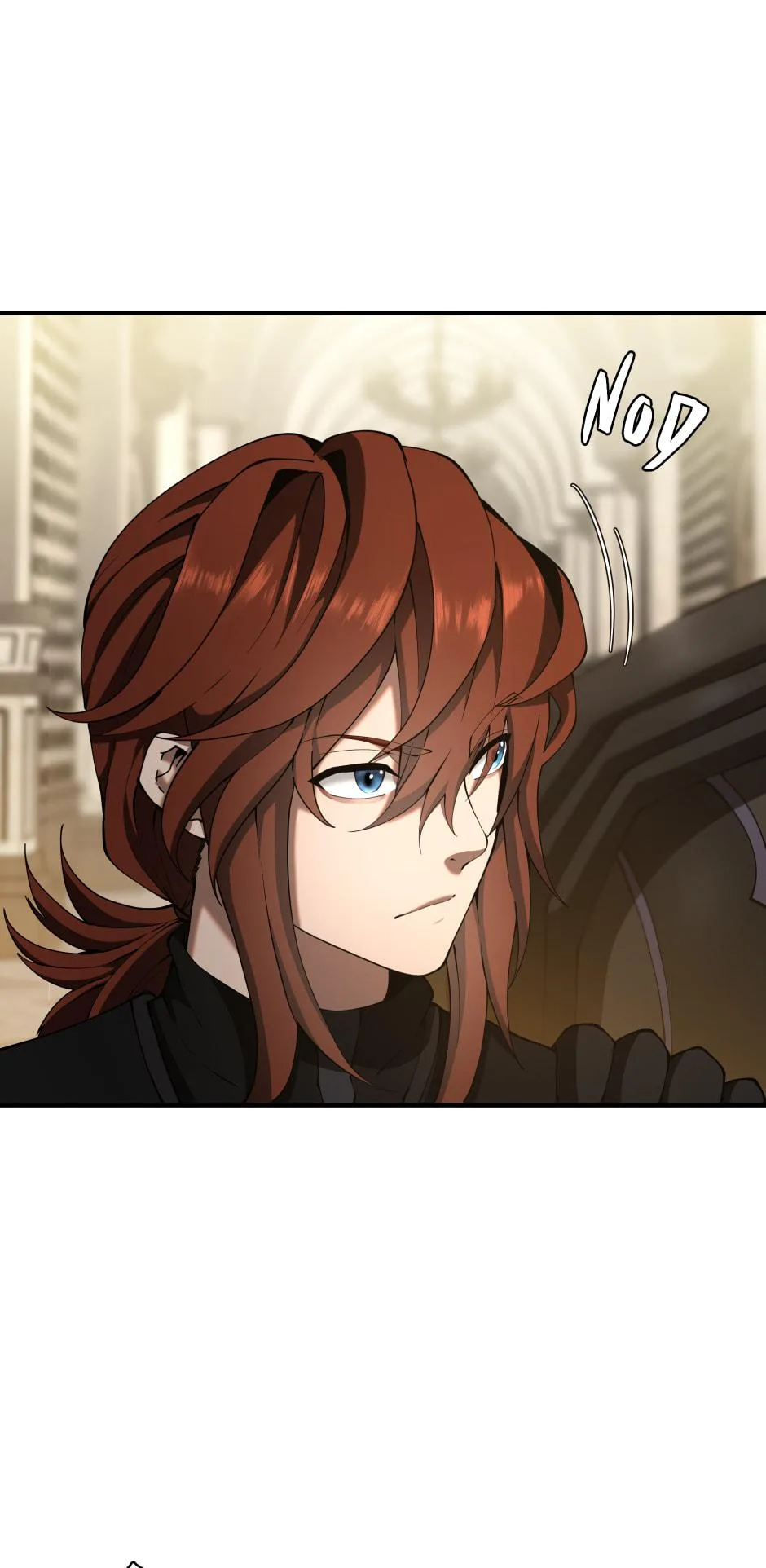 The Beginning After The End - Chapter 175 - Page 23