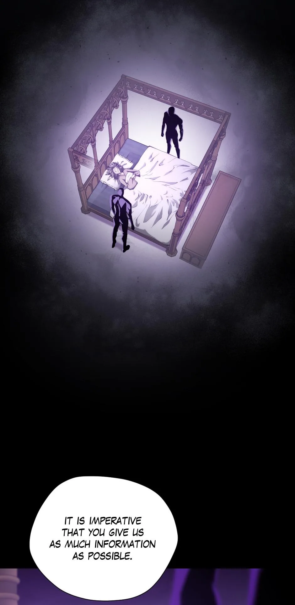 The Beginning After The End - Chapter 175 - Page 27